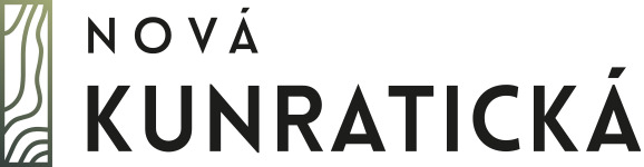 Nová kunratická