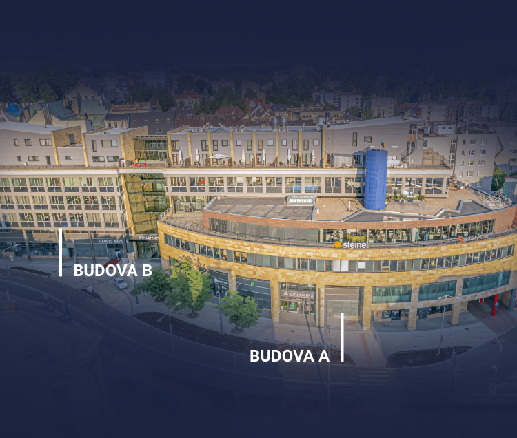 Millenium Liberec